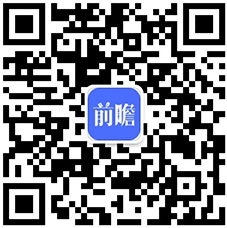 独家！鸿路钢构VS精工钢构钢结构技术布局对比(附专利总量对比、合作申请、重点专利布局等)(图11)