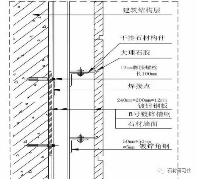 私自改装车突发自燃爆炸 烧毁旁边5车(图